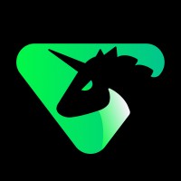 UNCX Network | SDDTech OÜ