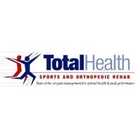 TotalHealth Sports & Orthopedic Rehab Inc