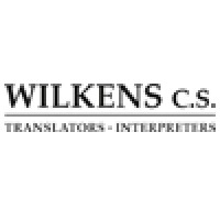 Wilkens c.s. Translators • Interpreters • Technical Writers