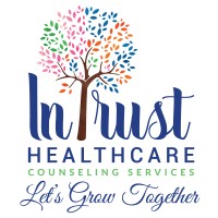 Intrust Healthcare Counseling Services