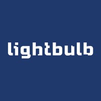 Lightbulb - Software Development