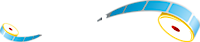 Discount Labels