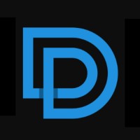Lead Disruptor