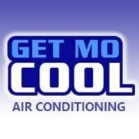 Get Mo Cool AC