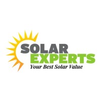 The Solar Experts - NJ Clean Energy Solutions