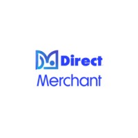 Direct Merchant (High Risk Payments)