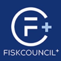 T.E.A.M. Fiskcouncil