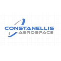 Constanellis Aerospace Inc.