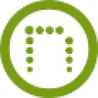 NEOSISTEC