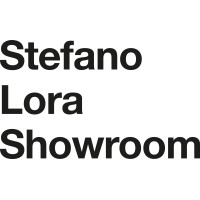 Stefano Lora Showroom