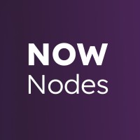 NOWNodes