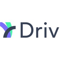 Driv Kapital