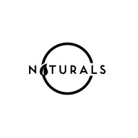 O Naturals LLC