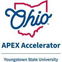 Ohio APEX Accelerator at YSU