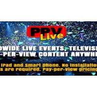 PPV LIVE EVENTS, LLC