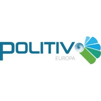 Politiv Europa S.L.