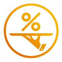 APS HOSTELERÍA