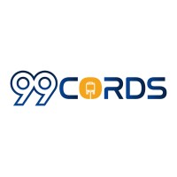 99Cords