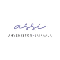Ahveniston sairaala -allianssi
