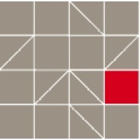 Pohl Immobilien
