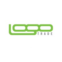 Logotrade | Logo gifts | Promotional products | Business gifts | Logo.ee