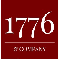 1776 & Company