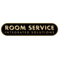 Room Service Audio Visual / Video Integrated Solutions