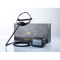 Somnera