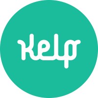 Kelp.app