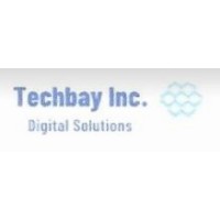 Techbay Inc.