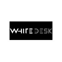 WhiteDesk