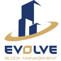 Evolve Block & Estate Management Ltd