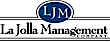 Asset Managment Group