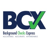 Background Checks Express