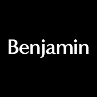 Benjamin Finance