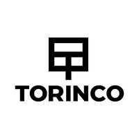 Torinco Madera