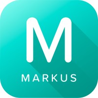 MARKUS_