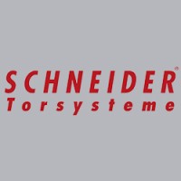 SCHNEIDER Torsysteme Gesellschaft m.b.H.