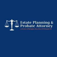 Estate Planning & Probate Attorney