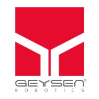 Geysen Robotics