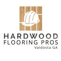 Hardwood Flooring Pros Valdosta GA