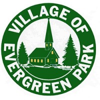 Village of Evergreen Park