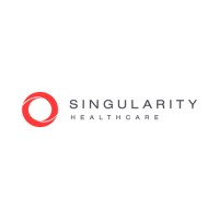 Singularity Healthcare