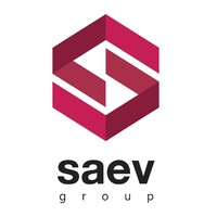 Saev Group