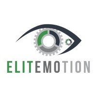 Elite Motion