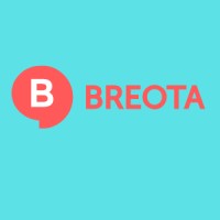 Breota