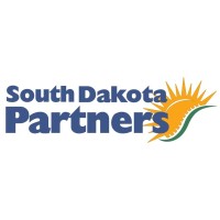 South Dakota Partners, Inc.
