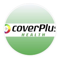 coverplushealth