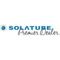 Solatube Premier Dealership