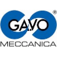 GA.VO. MECCANICA